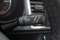 Seat Ateca 1.4 TSI Style