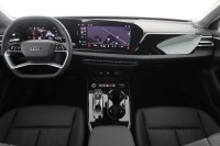 Audi A5 Avant 2.0 TFSI S-line s-tronic