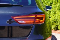 Seat Leon ST 1.5 Xcellence