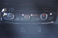Opel Corsa GS 1.2 DI Turbo Hybrid Aut.
