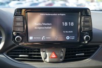 Hyundai i30 cw 1.0 T-GDi