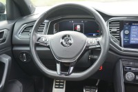 VW T-Roc 2.0 Sport 4M DSG