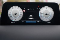 Hyundai Staria 2.2 T-GDI Signature DCT 4WD