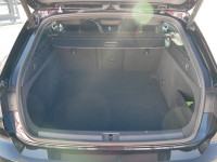 VW Arteon Shooting Brake R-Line DSG