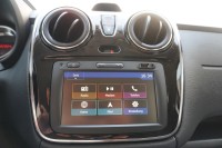 Dacia Lodgy 1.5 BLUE dCi 115 Comfort