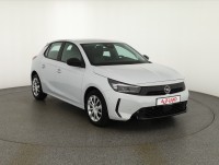 Opel Corsa 1.2 DI Turbo