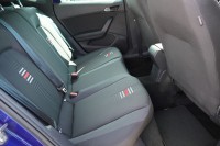 Seat Arona 1.5 FR