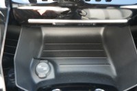 Peugeot 2008 1.2 PureTech