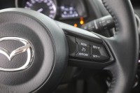 Mazda 2 1.5 SKYACTIV-G 90 Aut.