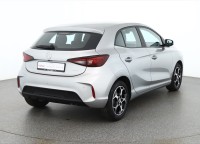 MG MG3 1.5 Comfort