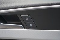 Audi A4 Avant 1.4 TFSI
