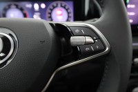Skoda Kodiaq 1.5 TSI DSG