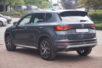 Seat Ateca 1.5 TSI FR