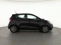 Hyundai i10 1.2 Style