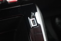 Peugeot 208 1.2 Active