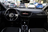 VW T-Roc 2.0 TDI Sport 4Motion