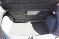 Nissan Micra 1.0 IG-T N-Way