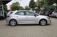 Toyota Corolla 1.2 Comfort