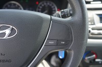 Hyundai i20 1.2 Classic
