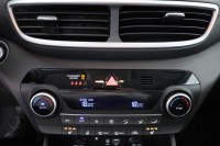 Hyundai Tucson 1.6 CRDi Aut. Style
