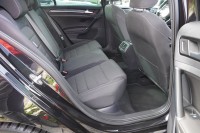 VW Golf VII R Variant 2.0 4Motion