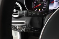 Mercedes-Benz GLC 250 4Matic AMG Line