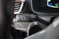 Cupra Formentor 1.4 e-Hybrid DSG VZ