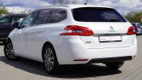 Peugeot 308 1.2 PureTech 130 SW Allure