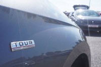Skoda Fabia 1.0 Tour