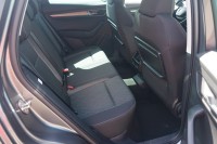 Skoda Karoq 1.5 TSI Style