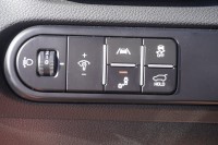 Kia pro_cee'd ProCeed 1.5 T-GDI GT Line