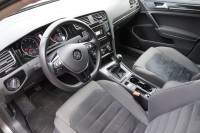 VW Golf VII Variant 1.4TSI Highline