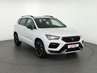 Cupra Ateca 1.5 TSI DSG