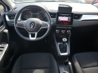 Renault Captur II 1.0 TCE