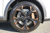 Cupra Formentor VZ 2.0 TSI 4x4 DSG