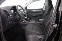 Skoda Karoq 1.5 TSI DSG