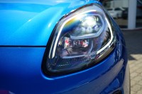 Ford Puma 1.0 EB Mild Hybrid Titanium
