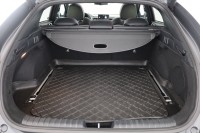 Kia pro_cee'd ProCeed 1.6 T-GDI GT