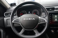 Dacia Duster II 1.3 TCE Journey