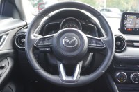 Mazda CX-3 2.0 SKYACTIVE Selection