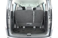 Hyundai Staria 2.2 CRDI 4WD Signature Standhzg
