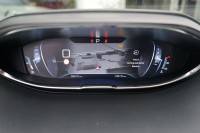 Peugeot 3008 1.2 PureTech Active