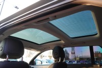 Mercedes-Benz C 180 C180 T-Modell Avantgarde