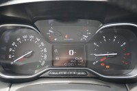 Citroen C3 Aircross PureTech 110