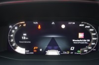 Cupra Leon ST 1.5 eTSI DSG