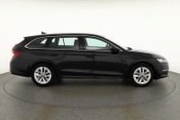 Skoda Octavia Combi 2.0TDI DSG