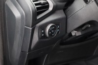 Ford EcoSport 1.0 EB