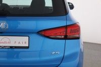 MG ZS 1.5 VTi-Tech Standard