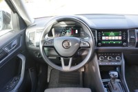 Skoda Kodiaq 2.0 TDI Style