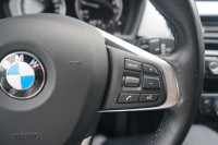 BMW X1 sDrive 18 i Advantage